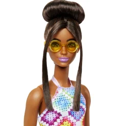 Barbie Fashionistas Doll - 210 Best Sale