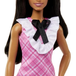 Barbie Fashionistas Doll - 209 Clearance