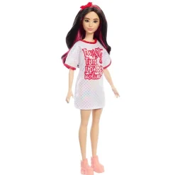 Barbie Fashionistas 65th Anniversary Doll #214 Online