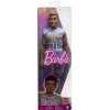 Barbie Ken Fashionista Doll Prosthetic Leg Fashion