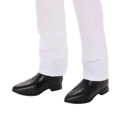 Barbie Ken Fashionista Doll No.226 Flash Sale