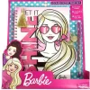 Barbie Lockable Secret Diary Set Cheap