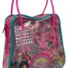 Barbie Makeup & Fashion Play Bag Best Sale