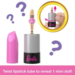 Barbie Mini land Fashionistas Doll Cheap
