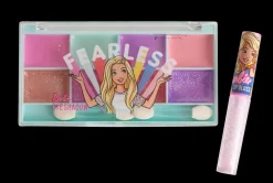 Barbie My Fab Make Up Set Cheap