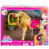 Barbie Mysteries: The Great Horse Chase Dance And Show Horse Online