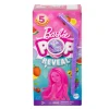 Barbie Pop Reveal Fruit Series Chelsea Doll Flash Sale