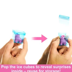 Barbie Pop Reveal Fruit Series Chelsea Doll Flash Sale