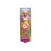 Barbie Royals Blonde Hair Doll Sale