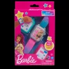 Barbie Smart Watch Shop