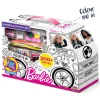 Barbie Super Camper Bumper Activity Set Sale