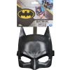 Batman Hero Mask Clearance