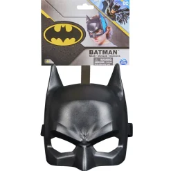 Batman Hero Mask Clearance