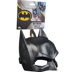 Batman Hero Mask Clearance