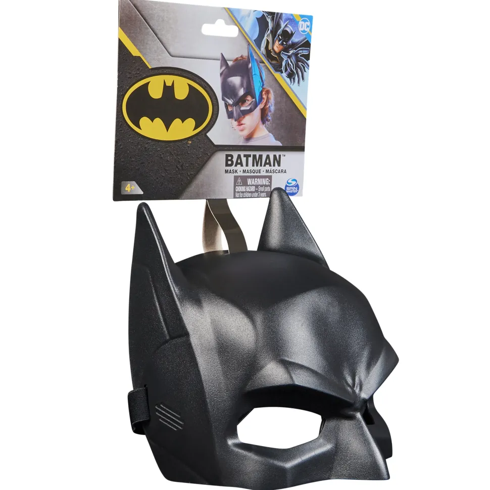 Batman Hero Mask Clearance