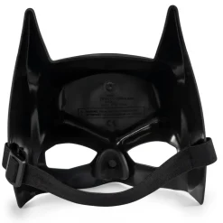 Batman Hero Mask Clearance