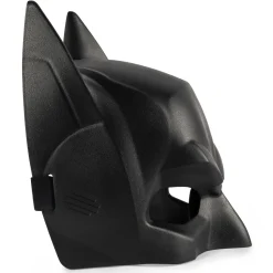 Batman Hero Mask Clearance