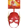 Batman Hero Mask Flash Store