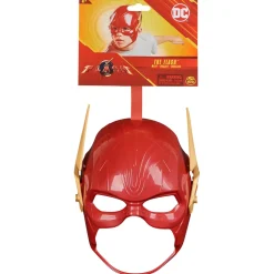 Batman Hero Mask Flash Store