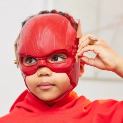Batman Hero Mask Flash Store