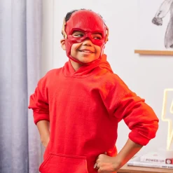 Batman Hero Mask Flash Store
