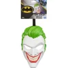 Batman Hero Mask Joker Best