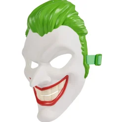Batman Hero Mask Joker Best