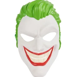 Batman Hero Mask Joker Best