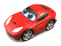 BB Junior Ferrari My First Remote Control La Ferrari Cheap