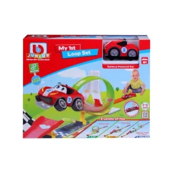 BB Junior My First Loop Set Discount