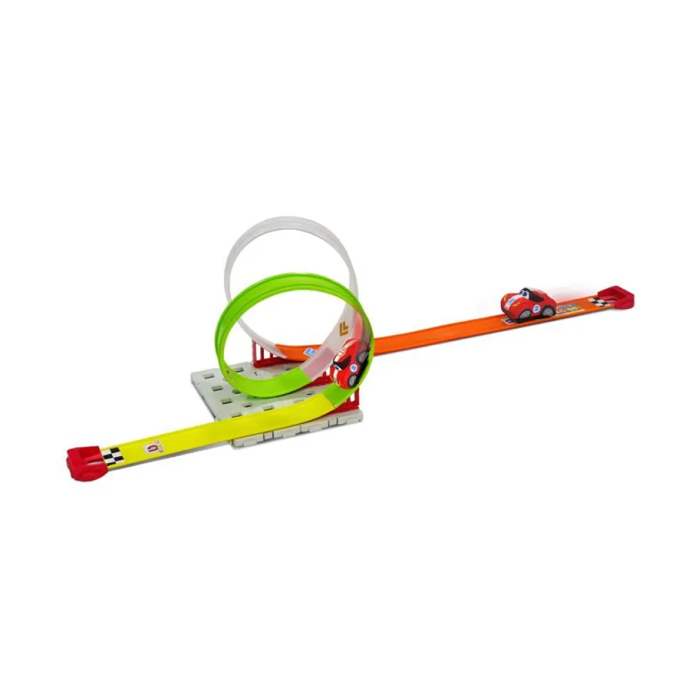 BB Junior My First Loop Set Discount