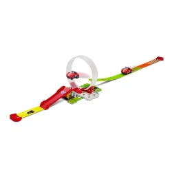 BB Junior My First Loop Set Discount