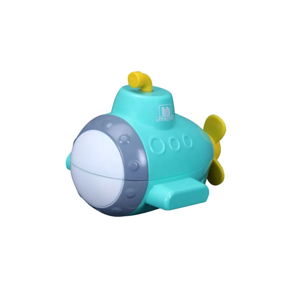 BB Junior Bbjunior Splash 'N Play Submarine Projector Cheap