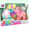 Toyworld NZ Beauty Horse With Accessories Assorted Styles Cheap