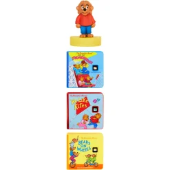 Little Tikes Berenstain Bears Story Collections Best Sale