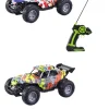 Toyworld NZ Big Rally Graffiti 4Way RC Store