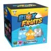 Blox Fruits 4 Inch Collectible Blind Box Plush Clearance