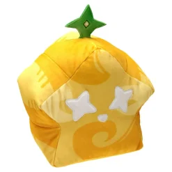 Blox Fruits 4 Inch Collectible Blind Box Plush Clearance