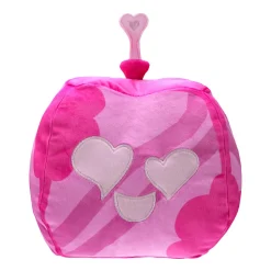 Blox Fruits 8 Inch Collectible Plush Assorted Styles New