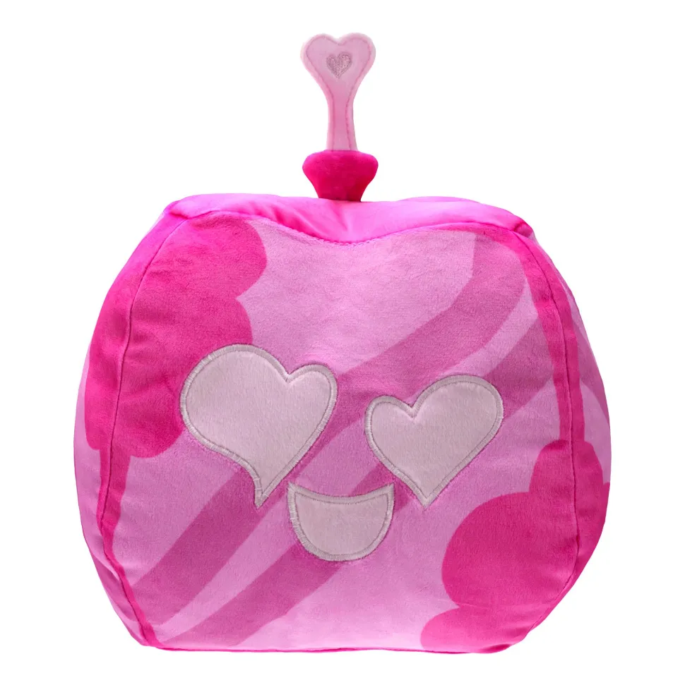 Blox Fruits 8 Inch Collectible Plush Assorted Styles New