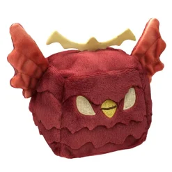 Blox Fruits 4 Inch Collectible Blind Box Plush Clearance