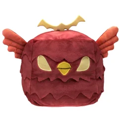 Blox Fruits 8 Inch Collectible Plush Assorted Styles New
