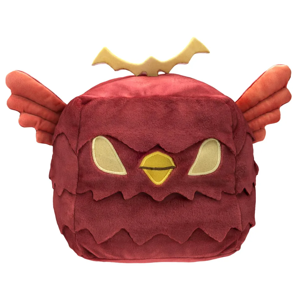 Blox Fruits 8 Inch Collectible Plush Assorted Styles New