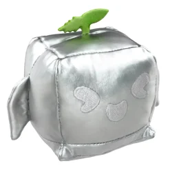 Blox Fruits 4 Inch Collectible Blind Box Plush Clearance