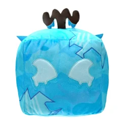 Blox Fruits 8 Inch Collectible Plush Assorted Styles New