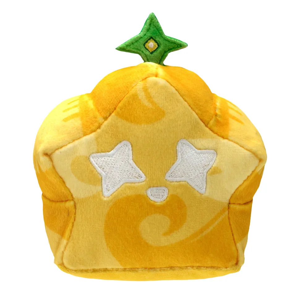 Blox Fruits 8 Inch Collectible Plush Assorted Styles New