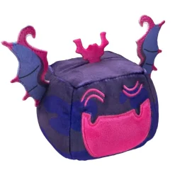 Blox Fruits 4 Inch Collectible Blind Box Plush Clearance
