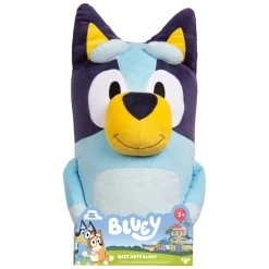 Bluey Friends 45cm Jumbo Plush - New