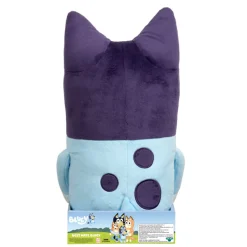 Bluey Friends 45cm Jumbo Plush - New