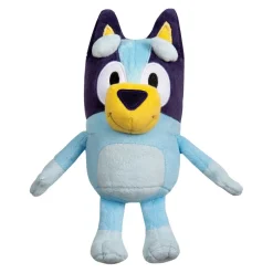 Bluey Friends S2 Plush Single Pack Best